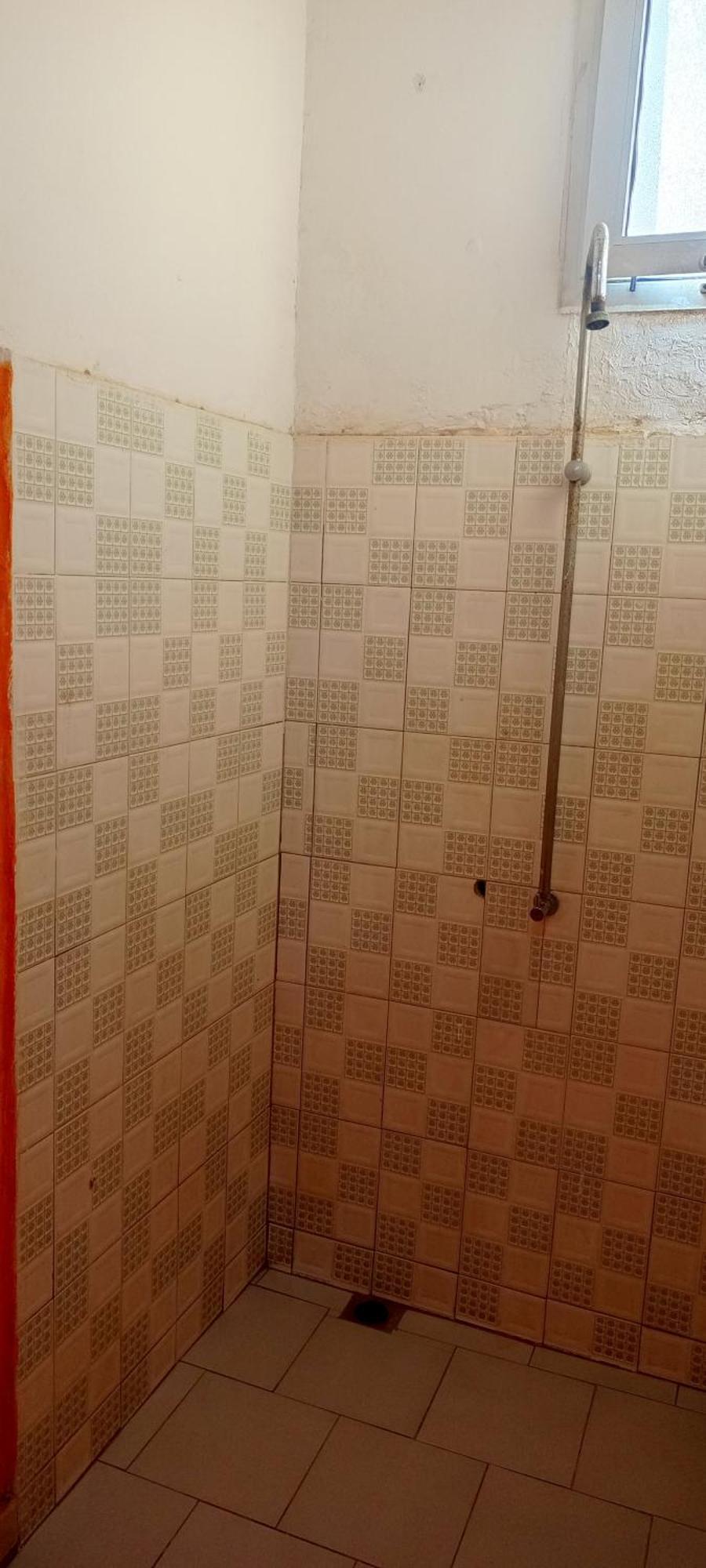Chez Paolo Hotell Toubab Dialao Eksteriør bilde