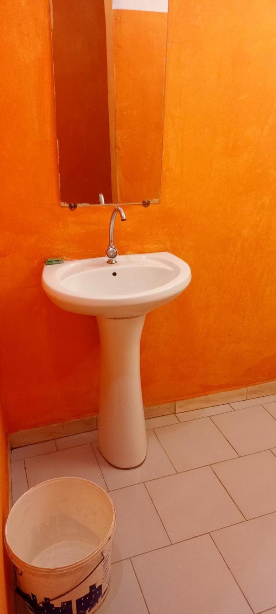 Chez Paolo Hotell Toubab Dialao Eksteriør bilde
